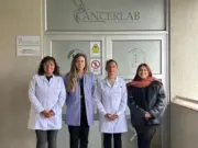 UCN desarrolla innovador suplemento marino con potencial para prevenir y combatir el cáncer gástrico