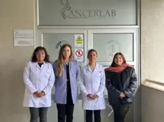 UCN desarrolla innovador suplemento marino con potencial para prevenir y combatir el cáncer gástrico