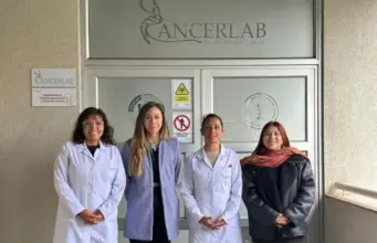UCN desarrolla innovador suplemento marino con potencial para prevenir y combatir el cáncer gástrico