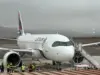 Buscan modernizar el aeródromo La Florida con sistema ILS para reducir cancelaciones de vuelos