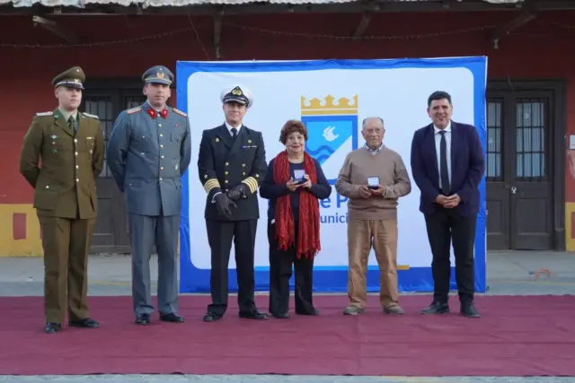 monte-patria