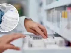 Proyecto para devolver IVA de medicamentos y pañales inicia discusión en el Congreso
