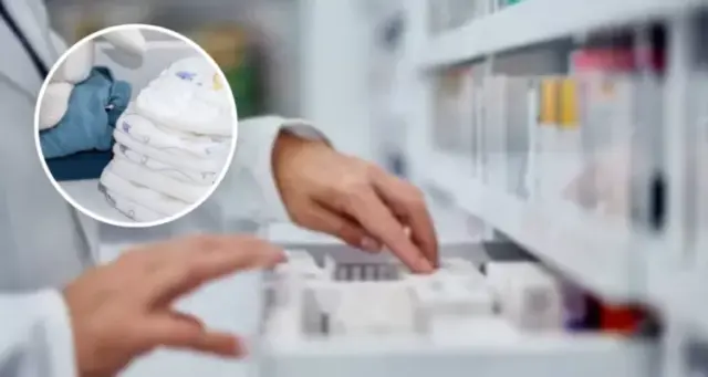 por-acuerdo-gobierno-pdg-ingresan-proyecto-de-ley-de-reembolso-del-iva-en-panales-y-medicamentos-750x400