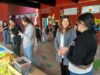 Proyecto de reciclaje y educación ambiental en escuela de Nueva Talcuna destaca por su impacto comunitario