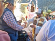Fiestas patronales de Alto del Carmen: patrimonio vivo, identidad e inclusión que fortalecen la vida comunitaria