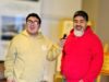 Museo Provincial del Huasco fortalece la inclusión para acercar la memoria y el patrimonio a toda la comunidad