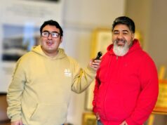 Museo Provincial del Huasco fortalece la inclusión para acercar la memoria y el patrimonio a toda la comunidad