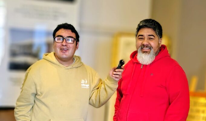 Museo Provincial del Huasco fortalece la inclusión para acercar la memoria y el patrimonio a toda la comunidad
