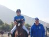 Fundación Laberinto de Luz: desde Vallenar impulsan inclusión, deporte y cultura para personas neurodivergentes
