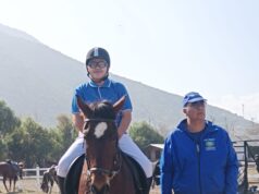 Fundación Laberinto de Luz: desde Vallenar impulsan inclusión, deporte y cultura para personas neurodivergentes