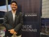 Educar para incluir: el compromiso de la Universidad de Atacama Sede Vallenar con la diversidad y la equidad
