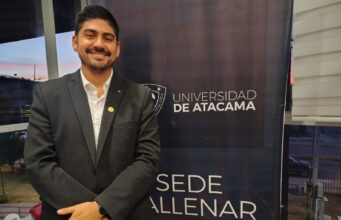 Educar para incluir: el compromiso de la Universidad de Atacama Sede Vallenar con la diversidad y la equidad