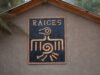 Agroturismo Raíces: patrimonio rural, naturaleza e inclusión en Alto del Carmen