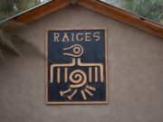 Agroturismo Raíces: patrimonio rural, naturaleza e inclusión en Alto del Carmen