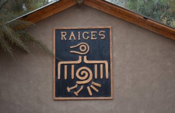 Agroturismo Raíces: patrimonio rural, naturaleza e inclusión en Alto del Carmen