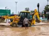 Aluviones en Tocopilla: geólogo pide reforzar prevención, alertas tempranas y evitar nuevas construcciones en zonas de riesgo