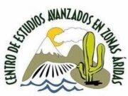 Investigación de CEAZA revela cómo antiguas sociedades en Chile se adaptaron a períodos de estrés ambiental