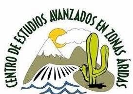 Investigación de CEAZA revela cómo antiguas sociedades en Chile se adaptaron a períodos de estrés ambiental