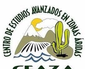 Investigación de CEAZA revela cómo antiguas sociedades en Chile se adaptaron a períodos de estrés ambiental