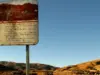 A 65 kilómetros de Copiapó: minera apuesta por tecnología moderna para explorar histórico distrito de plata de Chañarcillo