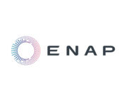Enap confirma desvinculaciones tras revisión organizacional, en medio de millonarias utilidades