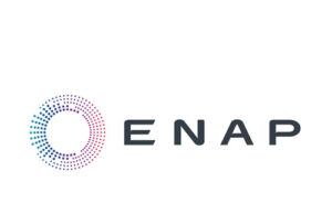 Enap confirma desvinculaciones tras revisión organizacional, en medio de millonarias utilidades