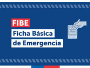 Más de 7 mil hogares de Atacama recibirán Bono de Recuperación por la emergencia climática