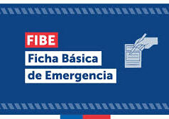 Más de 7 mil hogares de Atacama recibirán Bono de Recuperación por la emergencia climática