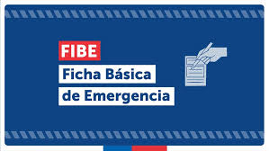 Más de 7 mil hogares de Atacama recibirán Bono de Recuperación por la emergencia climática