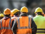 Mercado laboral en tensión: 68% de los chilenos cree que hoy es más difícil encontrar trabajo, según Ipsos