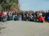 Más de 1.600 jóvenes del Choapa han recibido becas para continuar sus estudios superiores