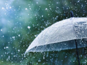 Atacama se prepara para nuevas precipitaciones y mantiene alerta preventiva por riesgo de aluviones y derrumbes