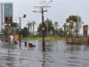 Tarapacá espera precipitaciones en sectores cordilleranos y de la pampa: lluvias costeras fueron descartadas