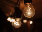 Ministerio de Energía elimina cobro de horario punta durante septiembre para aliviar costos de empresas y pymes