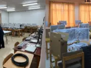 Liceo José Antonio Carvajal de Copiapó contará con moderna sala tecnológica para fortalecer la formación técnica