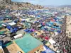 La Pampilla se realizará en Coquimbo: municipio apuesta por la reactivación económica tras el temporal