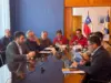 Corfo impulsa cinco medidas para apoyar la reconstrucción económica de la Región de Coquimbo
