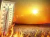 Tras las intensas lluvias, Atacama se prepara para temperaturas sobre los 30 grados durante los próximos días