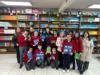 Ciencia llega a las aulas: Seremi impulsa divulgación científica entre estudiantes de la Región de Coquimbo