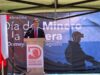 Día del Minero: Gobierno destaca a trabajadores como la “columna vertebral” de la minería y anuncia apoyo a faenas afectadas por temporales