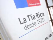 DICREP anuncia remate online de vehículos y especies fiscales en Atacama: exige garantía de $1 millón para participar