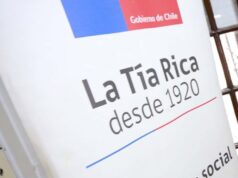 DICREP anuncia remate online de vehículos y especies fiscales en Atacama: exige garantía de $1 millón para participar