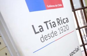 DICREP anuncia remate online de vehículos y especies fiscales en Atacama: exige garantía de $1 millón para participar