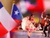 Gobierno descarta feriado del 17 de septiembre y confirma que será jornada laboral