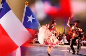Gobierno descarta feriado del 17 de septiembre y confirma que será jornada laboral