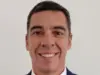 Gobierno de Kast pide la salida del delegado presidencial de Chañaral tras informe de Contraloría