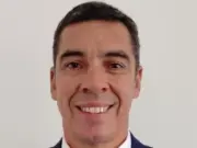 Gobierno de Kast pide la salida del delegado presidencial de Chañaral tras informe de Contraloría