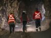 Plan Minería en Marcha destina más de $1.700 millones para reactivar faenas afectadas en Atacama y Coquimbo