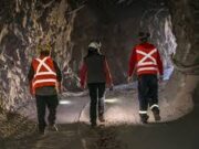 Plan Minería en Marcha destina más de $1.700 millones para reactivar faenas afectadas en Atacama y Coquimbo