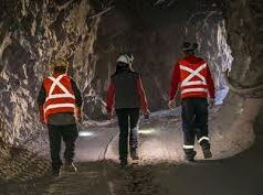 Plan Minería en Marcha destina más de $1.700 millones para reactivar faenas afectadas en Atacama y Coquimbo